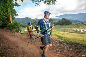 BIB: 
                            <button type="button" onclick="openModal(15998782)" class="btn btn-primary btn-sm float-right btn-popup" data-toggle="modal" data-target=".modal-high-quality">
                        <i class="fas fa-shopping-cart"></i> Add to Cart
                    </button>
                                            <button type="button" onclick="isThisMe(15998782, true)" class="btn btn-success btn-sm float-right btn-popup btn-isme hidden" data-toggle="tooltip" data-placement="bottom" title="นี่คือรูปของคุณใช่ไหม คลิกที่นี่เพื่อเอาเข้าอัลบั้ม">
                        <i class="fas fa-plus"></i> Add to album
                    </button>
                    <button type="button" onclick="isThisMe(15998782, false)" class="btn btn-warning btn-sm float-right btn-popup btn-isnotme hidden">
                        <i class="fas fa-ban"></i> Remove from album
                    </button>